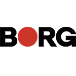 https:  elementenvironment.s3.ap-southeast-2.amazonaws.com media client-logos-150x150 Borg