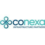 https:  elementenvironment.s3.ap-southeast-2.amazonaws.com media client-logos-150x150 Conexa
