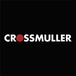 https:  elementenvironment.s3.ap-southeast-2.amazonaws.com media client-logos-150x150 Crossmuller