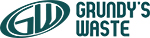 https:  elementenvironment.s3.ap-southeast-2.amazonaws.com media client-logos-150x150 Grundys-Waste