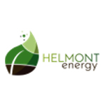 https:  elementenvironment.s3.ap-southeast-2.amazonaws.com media client-logos-150x150 Helmont