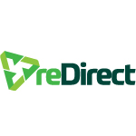 https:  elementenvironment.s3.ap-southeast-2.amazonaws.com media client-logos-150x150 ReDirect-recycling