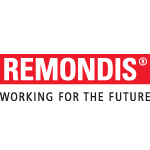 https:  elementenvironment.s3.ap-southeast-2.amazonaws.com media client-logos-150x150 Remondis