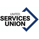 https:  elementenvironment.s3.ap-southeast-2.amazonaws.com media client-logos-150x150 USU-United-services-union