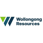 https:  elementenvironment.s3.ap-southeast-2.amazonaws.com media client-logos-150x150 Wollongong-Resources