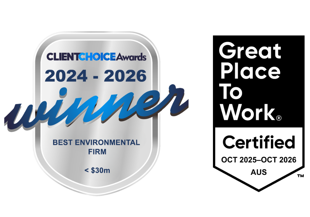 media placeholders element-awards-banner2026