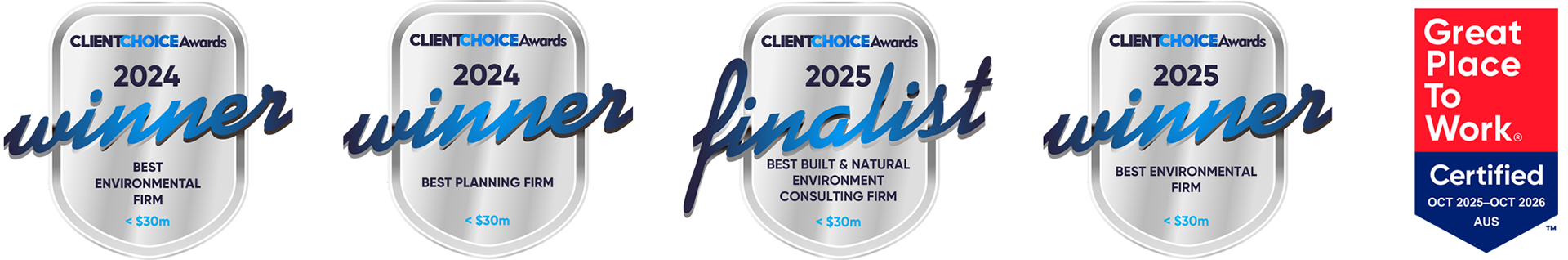 media uploaded-files careers-banner-test2